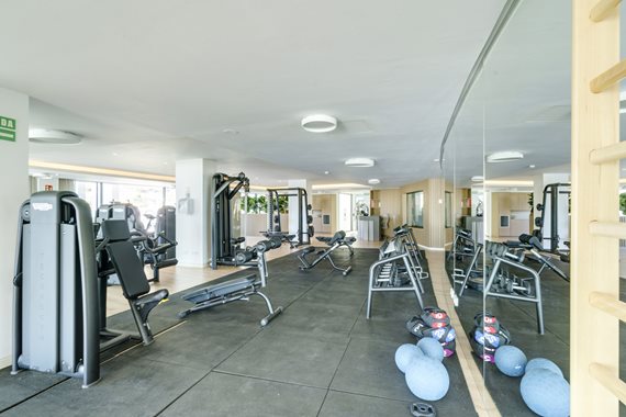 B98Le8~d7M9k3DegpEFZhS0lI_F8U4XZVz~HWxt~mGgYekxX9nCAxh0ZipZlAjNxEM6s1ur~IyRoHk21zVXx39XWTj0LaiJTbi8MGVqjjABApQpPa62oA1DMDPRX04Tp1dbnaAR~4xEgfdaWLudJ image