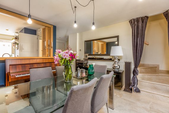 B98Le8~d7M9k3DegpEFZhS0lI_F8U4XZVz~HWxt~mGgYekxX9nCAxh0ZipZlAjNxEM6s1ur~IyRoHk21zVXx39XWTj0MlhcwVeRUrlFf~CW5jsXYRtqAEXhbtY6DEzvmM3wL70Sji_zVZ7tZhPdY image