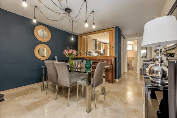 B98Le8~d7M9k3DegpEFZhS0lI_F8U4XZVz~HWxt~mGgYekxX9nCAxh0ZipZlAjNxEM6s1ur~IyRoHk21zVXx39XWTj0Mlhcx~gUi2W4J0zbkTxUKPfTIy2yzzHXmZ9spudjFQ3X7wOVN__CvtkFl image