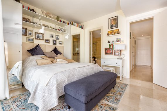 B98Le8~d7M9k3DegpEFZhS0lI_F8U4XZVz~HWxt~mGgYekxX9nCAxh0ZipZlAjNxEM6s1ur~IyRoHk21zVXx39XWTj0Mlhcyoojsng6wbIKOnOB0uU2TtRxivVHL9iLzI1TM4WyL_yNI5xGuygN4 image