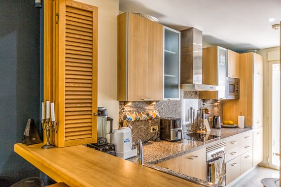 B98Le8~d7M9k3DegpEFZhS0lI_F8U4XZVz~HWxt~mGgYekxX9nCAxh0ZipZlAjNxEM6s1ur~IyRoHk21zVXx39XWTj0Mlhdn51E3HXmcjEFD5HlQNbxHYCfT4p6h9wjtj7nTH6SYH8opkyK0Oqsi image