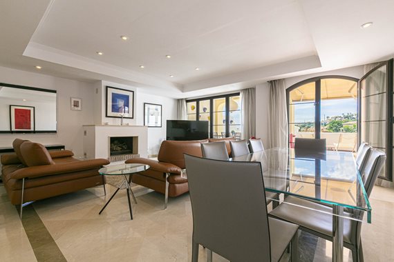 B98Le8~d7M9k3DegpEFZhS0lI_F8U4XZVz~HWxt~mGgYekxX9nCAxh0ZipZlAjNxEM6s1ur~IyRoHk21zVXx39XWTj0NtoW14q70xp1m9~~F3kMsYAMaeA70B4pv0Vhw2HdVKuQ~405gJtk0TP1E image