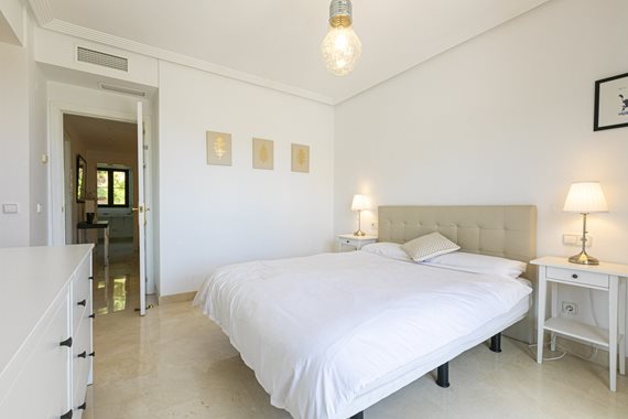 B98Le8~d7M9k3DegpEFZhS0lI_F8U4XZVz~HWxt~mGgYekxX9nCAxh0ZipZlAjNxEM6s1ur~IyRoHk21zVXx39XWTj0NtoWzL_0jbuONJtbNioTAuAFw2LeWYq5IHUlXYbdNI8d0eC47pnl4oKB2 image