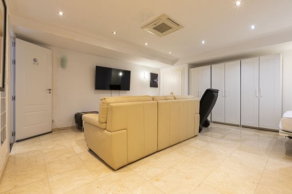 B98Le8~d7M9k3DegpEFZhS0lI_F8U4XZVz~HWxt~mGgYekxX9nCAxh0ZipZlAjNxEM6s1ur~IyRoHk21zVXx39XWTj0NtoXgFFUUx8yOXjoesjcyDnGYt0Mm7SVemtG3iPeS_TG4quqjZWFNre9h image