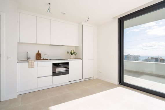 B98Le8~d7M9k3DegpEFZhS0lI_F8U4XZVz~HWxt~mGgYekxX9nCAxh0ZipZlAjNxEM6s1ur~IyRoHk21zVXx39XWTj0Ppqi99zvL_byfjFVzigZmVcMl7CS3V6qrre9oKnTmHyYdiuuFLlR3wK~D image