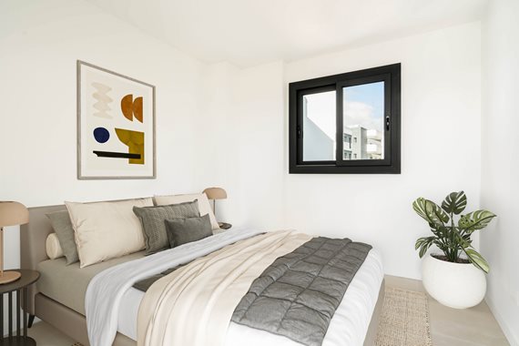 B98Le8~d7M9k3DegpEFZhS0lI_F8U4XZVz~HWxt~mGgYekxX9nCAxh0ZipZlAjNxEM6s1ur~IyRoHk21zVXx39XWTj0Ppqjp_lG44Dwc~sLWG~PXGm38LI16SwBKPYVb2rgMWZNo6EfRcyPD0a4H image