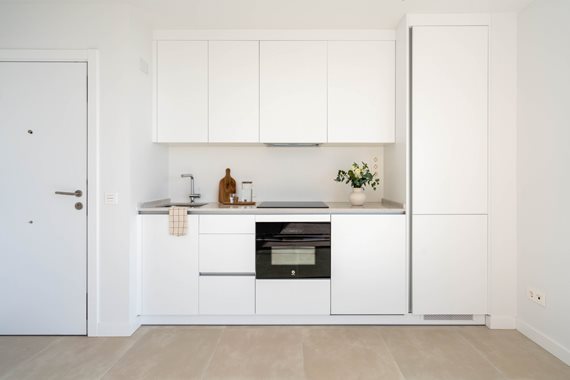 B98Le8~d7M9k3DegpEFZhS0lI_F8U4XZVz~HWxt~mGgYekxX9nCAxh0ZipZlAjNxEM6s1ur~IyRoHk21zVXx39XWTj0Ppqjqw2uSZoEqW8j3mYeqpgGjpWXpLP5jxAsiqsh5~QU8lWyHyagcrAI~ image