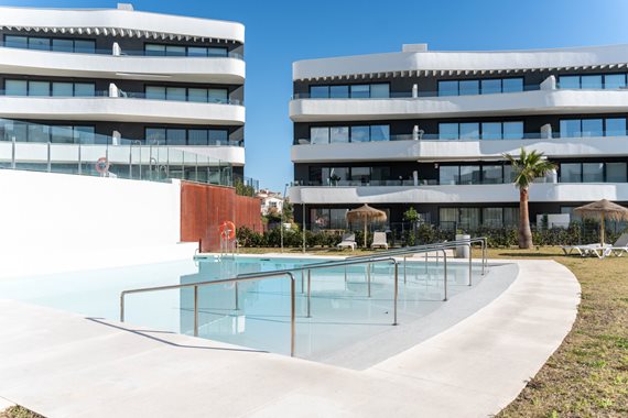 B98Le8~d7M9k3DegpEFZhS0lI_F8U4XZVz~HWxt~mGgYekxX9nCAxh0ZipZlAjNxEM6s1ur~IyRoHk21zVXx39XWTj0Ppqjr6OB3M~VU0kQgeeZ9riaJ9OMYcBCizofkf7Yi0ev9NEpMj6wwXpPa image