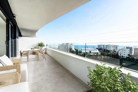 B98Le8~d7M9k3DegpEFZhS0lI_F8U4XZVz~HWxt~mGgYekxX9nCAxh0ZipZlAjNxEM6s1ur~IyRoHk21zVXx39XWTj0Ppqjs9f1fIZhIBMzCeDnlLBfMgHxVAehiZ_IVHzEo~nwzmDpYBmZPqI9N image