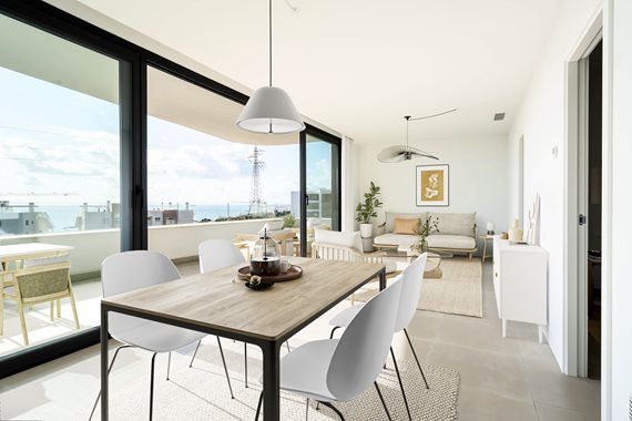 B98Le8~d7M9k3DegpEFZhS0lI_F8U4XZVz~HWxt~mGgYekxX9nCAxh0ZipZlAjNxEM6s1ur~IyRoHk21zVXx39XWTj0PpqjtCzVGt3~kFdB8fHRR3Ms51so4ZtLtjBEVfr2R_KLZHKg46D58m7fT image