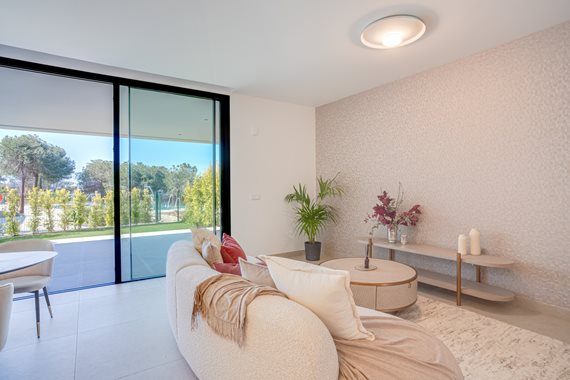 B98Le8~d7M9k3DegpEFZhS0lI_F8U4XZVz~HWxt~mGgYekxX9nCAxh0ZipZlAjNxEM6s1ur~IyRoHk21zVXx39XWTjCRia8CPRDdQW_e9q7v90v07wIz5dOHj2DZZ7oH4d593YVV~n9rj4o5YKo5 image