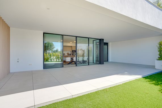 B98Le8~d7M9k3DegpEFZhS0lI_F8U4XZVz~HWxt~mGgYekxX9nCAxh0ZipZlAjNxEM6s1ur~IyRoHk21zVXx39XWTjCRia8D_uXyQpVB_XKiCfE86PXHAfvvnM~iHJPr0V5eFcODmTgOPaMiT1EV image