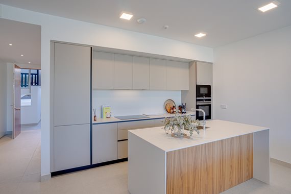 B98Le8~d7M9k3DegpEFZhS0lI_F8U4XZVz~HWxt~mGgYekxX9nCAxh0ZipZlAjNxEM6s1ur~IyRoHk21zVXx39XWTjCRia8P2AXRxwz9ISxQJc14TwkJ1ehokAUOEKXiQYYXtLuYLP6kywNm~AHA image