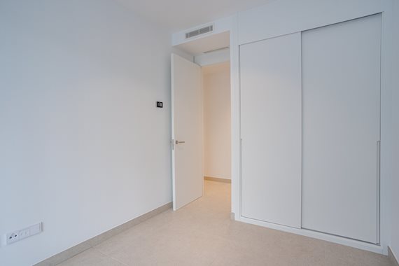 B98Le8~d7M9k3DegpEFZhS0lI_F8U4XZVz~HWxt~mGgYekxX9nCAxh0ZipZlAjNxEM6s1ur~IyRoHk21zVXx39XWTjCRia9ThGsK3vlAs0bzON0fgFq2MtVjcVi4An3hclGLiaAW7qeiIhjzEARv image