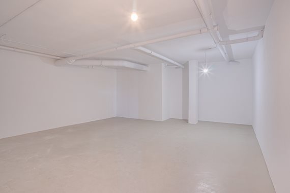 B98Le8~d7M9k3DegpEFZhS0lI_F8U4XZVz~HWxt~mGgYekxX9nCAxh0ZipZlAjNxEM6s1ur~IyRoHk21zVXx39XWTjCRia9UCcd2_HDqRsSBz66VX1B03PIUY8SFXtBj~Msra7I~Fw2J4dngMswF image