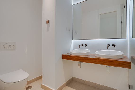 B98Le8~d7M9k3DegpEFZhS0lI_F8U4XZVz~HWxt~mGgYekxX9nCAxh0ZipZlAjNxEM6s1ur~IyRoHk21zVXx39XWTjCRia9VN9_Oy28kSrFFLlyeo0m64_9r3kof0qxOh~AIuvTG~jMdF3Bx9ZbX image