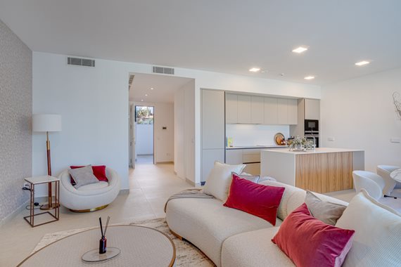 B98Le8~d7M9k3DegpEFZhS0lI_F8U4XZVz~HWxt~mGgYekxX9nCAxh0ZipZlAjNxEM6s1ur~IyRoHk21zVXx39XWTjCRia9VZxCfjZK2fYoceDcQNNom6EltAwYMxjL3jIlSaT6pih3bgA5miX6p image