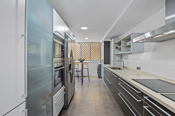 B98Le8~d7M9k3DegpEFZhS0lI_F8U4XZVz~HWxt~mGgYekxX9nCAxh0ZipZlAjNxEM6s1ur~IyRoHk21zVXx39XWTjCSa0ygDCtToHGUwycIWcfbjKaR71euuiXc91aQ1ozMrPvSDkSQQNZiqKCr image