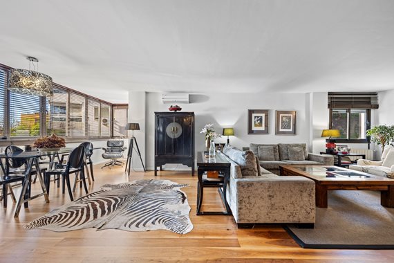 B98Le8~d7M9k3DegpEFZhS0lI_F8U4XZVz~HWxt~mGgYekxX9nCAxh0ZipZlAjNxEM6s1ur~IyRoHk21zVXx39XWTjCSa0ygX9iwVxBsMeDaG3GLhJyyhqibZdVUqva0wqljmsTANfLJBz0dstJN image