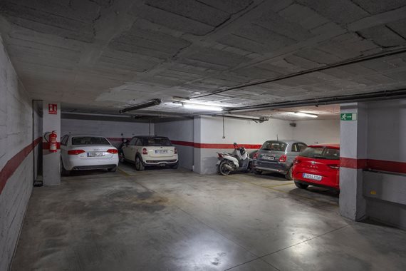 B98Le8~d7M9k3DegpEFZhS0lI_F8U4XZVz~HWxt~mGgYekxX9nCAxh0ZipZlAjNxEM6s1ur~IyRoHk21zVXx39XWTjCSa0yilCYPE2WHRloW5Whnl9dQlWkQZZNDCD1y_KaJ7SYcbXkWiPyovR5u image