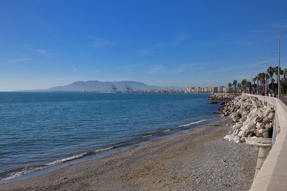 B98Le8~d7M9k3DegpEFZhS0lI_F8U4XZVz~HWxt~mGgYekxX9nCAxh0ZipZlAjNxEM6s1ur~IyRoHk21zVXx39XWTjCSa0yix6Q9ENmKVDvDqhHHw7RkAidbCL_mXB07diACRrP86dUOlQ4_~pzq image