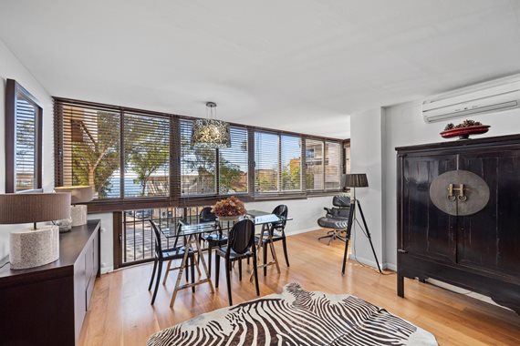 B98Le8~d7M9k3DegpEFZhS0lI_F8U4XZVz~HWxt~mGgYekxX9nCAxh0ZipZlAjNxEM6s1ur~IyRoHk21zVXx39XWTjCSa0yleyMZeBRDLDzSOCn4iubGOAXgD~~qY74lodxs3MMLhAaY_LOQWsd2 image