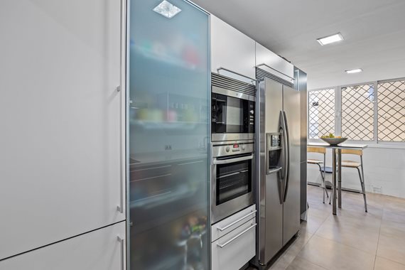 B98Le8~d7M9k3DegpEFZhS0lI_F8U4XZVz~HWxt~mGgYekxX9nCAxh0ZipZlAjNxEM6s1ur~IyRoHk21zVXx39XWTjCSa0ylf5M5THTOyME5oo8beSKWfO7_7qsdHaizk6wI~s10OeL_pXg1ukeQ image