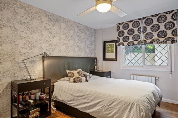 B98Le8~d7M9k3DegpEFZhS0lI_F8U4XZVz~HWxt~mGgYekxX9nCAxh0ZipZlAjNxEM6s1ur~IyRoHk21zVXx39XWTjCSa0ylfZ8ZRYj20nj_Yyt1MoGm63zE3BP4ulfQzjEJXaA8evBxPqD8YUpi image