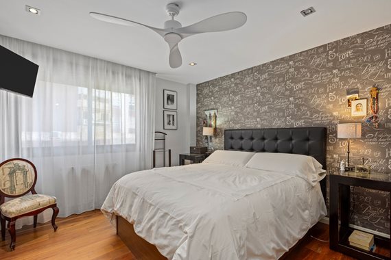 B98Le8~d7M9k3DegpEFZhS0lI_F8U4XZVz~HWxt~mGgYekxX9nCAxh0ZipZlAjNxEM6s1ur~IyRoHk21zVXx39XWTjCSa0ymHGGD6zZNdt4aD3FX_A7wYIKPyTtQlfJdt_3yrvjljn_PA28AXZAV image