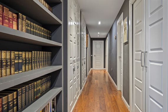 B98Le8~d7M9k3DegpEFZhS0lI_F8U4XZVz~HWxt~mGgYekxX9nCAxh0ZipZlAjNxEM6s1ur~IyRoHk21zVXx39XWTjCSa0yn~yDoPZTXqzlufS6WDmGOARq2lCTnDm3oNF792LdeqpmgVsAk3~Bo image