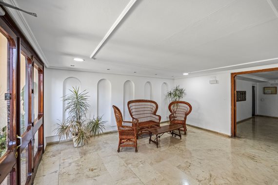 B98Le8~d7M9k3DegpEFZhS0lI_F8U4XZVz~HWxt~mGgYekxX9nCAxh0ZipZlAjNxEM6s1ur~IyRoHk21zVXx39XWTjCSa0yonXIGxFLucR8OZStMpaV3gonZkxruWbzEQ_zmHQp2Cpe_eXX6NqbA image