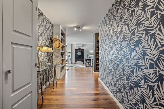 B98Le8~d7M9k3DegpEFZhS0lI_F8U4XZVz~HWxt~mGgYekxX9nCAxh0ZipZlAjNxEM6s1ur~IyRoHk21zVXx39XWTjCSa0yozAcjn_CjuLRFTUrJOYrVT9daNaVsm_CVyd4e21GjVhQWDERmUlYB image