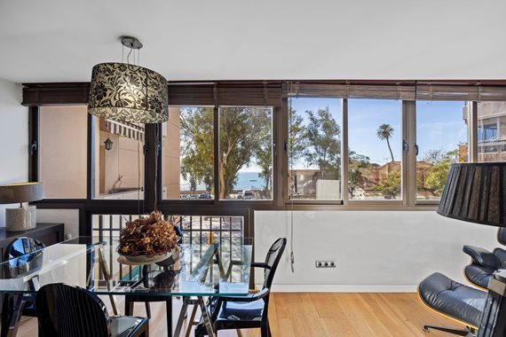 B98Le8~d7M9k3DegpEFZhS0lI_F8U4XZVz~HWxt~mGgYekxX9nCAxh0ZipZlAjNxEM6s1ur~IyRoHk21zVXx39XWTjCSa0ypA5TZSVm1WabxDFQYp~UiX0HgzLNHHuhwy7SGr68jZB008o_KU~qr image