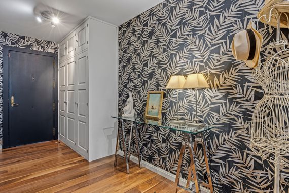 B98Le8~d7M9k3DegpEFZhS0lI_F8U4XZVz~HWxt~mGgYekxX9nCAxh0ZipZlAjNxEM6s1ur~IyRoHk21zVXx39XWTjCSa0z0sfFXbJrkXNrYW0S_y3YPaUtRVkCbr~Vr_5qa1tXK2ERHQTdyYkZv image