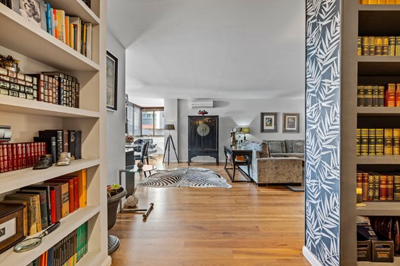 B98Le8~d7M9k3DegpEFZhS0lI_F8U4XZVz~HWxt~mGgYekxX9nCAxh0ZipZlAjNxEM6s1ur~IyRoHk21zVXx39XWTjCSa0z2ZG7AG_Bh9PywA99Q0EV7_VXUDnlPqMc4kqewp~fuqmv_rHTiwr4T image