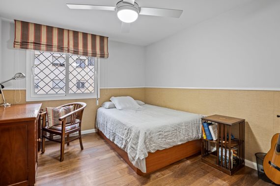 B98Le8~d7M9k3DegpEFZhS0lI_F8U4XZVz~HWxt~mGgYekxX9nCAxh0ZipZlAjNxEM6s1ur~IyRoHk21zVXx39XWTjCSa0zxx0B2qb~_L48BdBl5pSdYsjDlRd7Fq4Go6ZXtqLMsS9frbvl5Mchf image