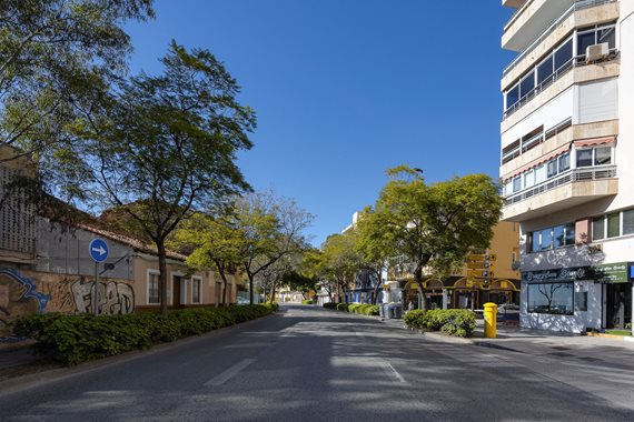 B98Le8~d7M9k3DegpEFZhS0lI_F8U4XZVz~HWxt~mGgYekxX9nCAxh0ZipZlAjNxEM6s1ur~IyRoHk21zVXx39XWTjCSa0zzjN47uoPWjogBohwbNOHFTgrR5kPCKrZGJW8Q_slRtbI1BX4MiHcQ image