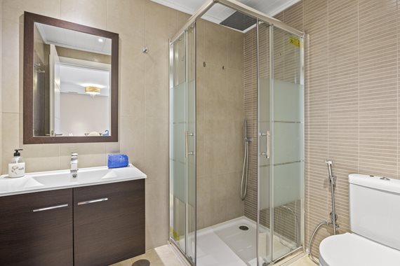 B98Le8~d7M9k3DegpEFZhS0lI_F8U4XZVz~HWxt~mGgYekxX9nCAxh0ZipZlAjNxEM6s1ur~IyRoHk21zVXx39XWTjCUU8Y3Bm2NH_6SnMOLXumxFTylxcemVxQYRYO57nmgyFsxlpne~6CrquB5 image