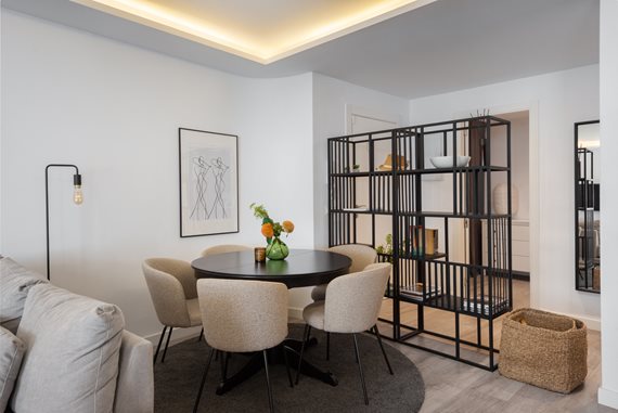 B98Le8~d7M9k3DegpEFZhS0lI_F8U4XZVz~HWxt~mGgYekxX9nCAxh0ZipZlAjNxEM6s1ur~IyRoHk21zVXx39XWTjCfDLQ1FAOhDMsxUaRhfEAnP3Lr_LdHLBh9ZaD2jOcQGpjPUZlrGy9DQpGB image