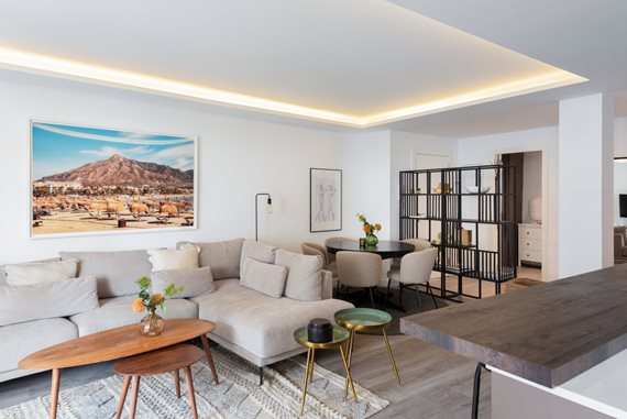 B98Le8~d7M9k3DegpEFZhS0lI_F8U4XZVz~HWxt~mGgYekxX9nCAxh0ZipZlAjNxEM6s1ur~IyRoHk21zVXx39XWTjCfDLQxMM~fkchJ~iqnuKrslojoDVemfUurNuxGnu9Oe7eZU9pfF4uO~fkT image