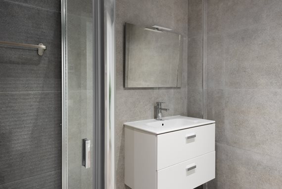 B98Le8~d7M9k3DegpEFZhS0lI_F8U4XZVz~HWxt~mGgYekxX9nCAxh0ZipZlAjNxEM6s1ur~IyRoHk21zVXx39XWTjCfDLQxOwH7_O4PIyq4PEgbC5BjKkmz8l7yV4DhsZQ8yjcOBnB1wLs9i27o image