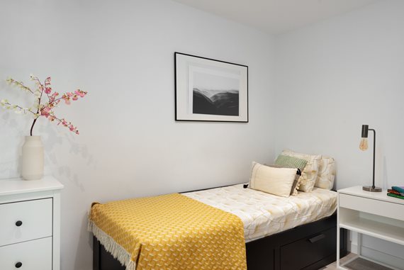 B98Le8~d7M9k3DegpEFZhS0lI_F8U4XZVz~HWxt~mGgYekxX9nCAxh0ZipZlAjNxEM6s1ur~IyRoHk21zVXx39XWTjCfDLRh~X4BkQDizhyOCaDDrqj4C7pzqaqaf2nFFv0Qp9pDIiDyW~4Z~lEP image