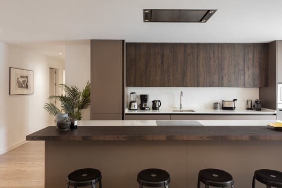 B98Le8~d7M9k3DegpEFZhS0lI_F8U4XZVz~HWxt~mGgYekxX9nCAxh0ZipZlAjNxEM6s1ur~IyRoHk21zVXx39XWTjCfDLRinPk278jfR5RWAXwsf3~s2GTV7yFBC3NKriA5cBiwjCPlnIj1zDN6 image