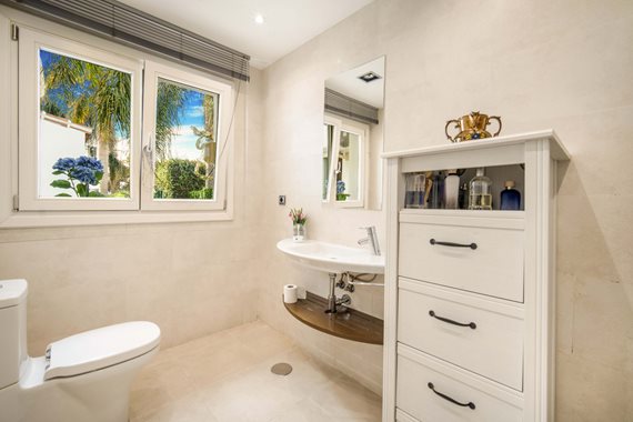 B98Le8~d7M9k3DegpEFZhS0lI_F8U4XZVz~HWxt~mGgYekxX9nCAxh0ZipZlAjNxEM6s1ur~IyRoHk21zVXx39XWTjFiMxNZLsBMCgNbOHWLTnP3OVHwyNQEHMGJ1mabwhqy3BuPJ9hE_QQyz_O1 image