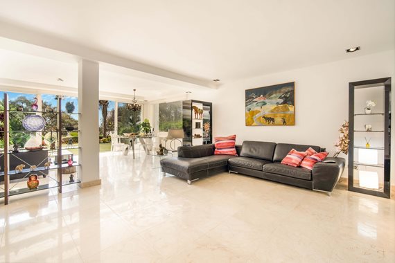 B98Le8~d7M9k3DegpEFZhS0lI_F8U4XZVz~HWxt~mGgYekxX9nCAxh0ZipZlAjNxEM6s1ur~IyRoHk21zVXx39XWTjFiMxNf7bN5b7M95gtq7MVsRc2xE1MOD7coY3_iE8LLVj_H4D~DEmTNBtob image