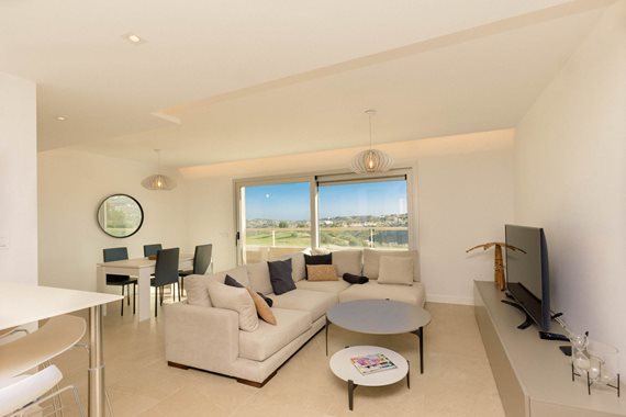 B98Le8~d7M9k3DegpEFZhS0lI_F8U4XZVz~HWxt~mGgYekxX9nCAxh0ZipZlAjNxEM6s1ur~IyRoHk21zVXx39XWTjKBomgQDnO2RdQJuoz4rHwwl37xwjwAkDgOUjOd6l62M7tVQekmtMLl4rmM image