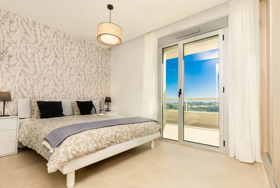 B98Le8~d7M9k3DegpEFZhS0lI_F8U4XZVz~HWxt~mGgYekxX9nCAxh0ZipZlAjNxEM6s1ur~IyRoHk21zVXx39XWTjKBomgS_hKMM1WB4hTLN25HHTsh1hRWtxRTk3U9ISR2M_lJDqym_hh5Vzfd image