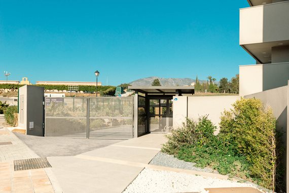 B98Le8~d7M9k3DegpEFZhS0lI_F8U4XZVz~HWxt~mGgYekxX9nCAxh0ZipZlAjNxEM6s1ur~IyRoHk21zVXx39XWTjKBomgTKTRSUxFKXvaJPyyG8RkvxE6vohTqZFSnV6bReO0XUdgoqoznPFDE image