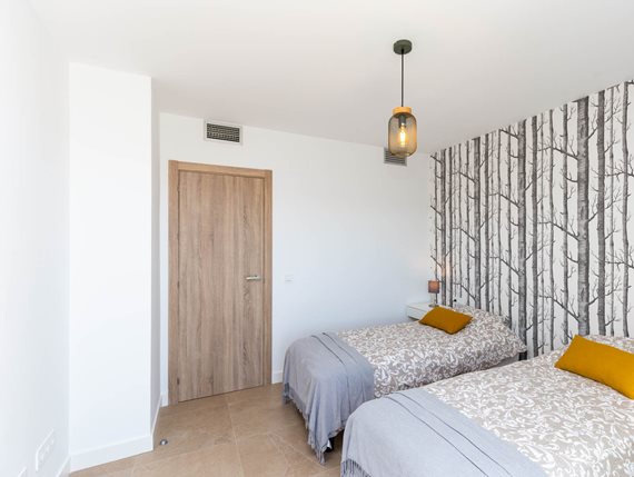 B98Le8~d7M9k3DegpEFZhS0lI_F8U4XZVz~HWxt~mGgYekxX9nCAxh0ZipZlAjNxEM6s1ur~IyRoHk21zVXx39XWTjKBomgUXYzzrW0kccMqC3oo_3jDy69hH1Hp9J3rR0aTTG8YhrSqbEoAMIwu image