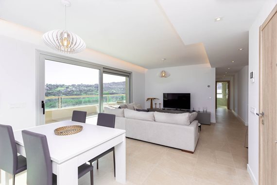 B98Le8~d7M9k3DegpEFZhS0lI_F8U4XZVz~HWxt~mGgYekxX9nCAxh0ZipZlAjNxEM6s1ur~IyRoHk21zVXx39XWTjKBomgVunWpKJfTXcFs2tWxGNFWOtRjThnX1SyMDcHCar4s40KKulkhG2dQ image